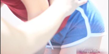 Asian Pinay Skinny Girl Fucking Her Brother-In-Law