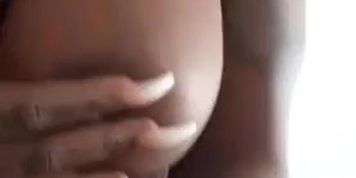 Someones thick aunty