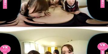 ??????????????...  4 asian cuties