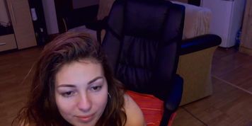 Cam show