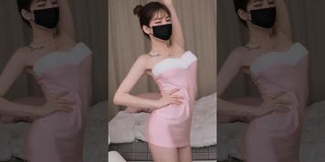 kbj 11152353