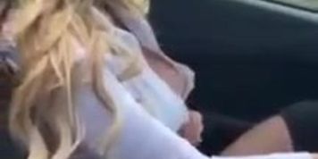 Webcam Stacy Swift Colombiana