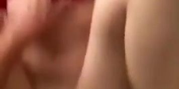 German Amateur Couple