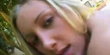 Best anal amateur