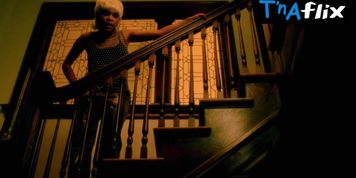 Tionne Watkins Sexy Scene  in Belly