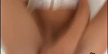 Anal POV 11