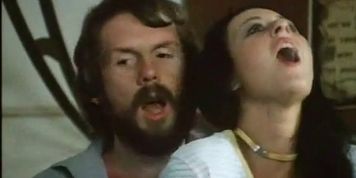 Classic movie (Isis Taylor)