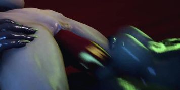 samus