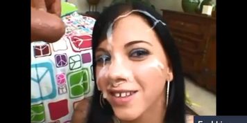 Hot And Massive Cumshots Compilation P39
