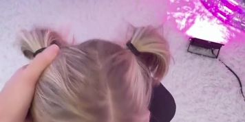 Bella lynn egirl fucked on gaming chair onlyfans video