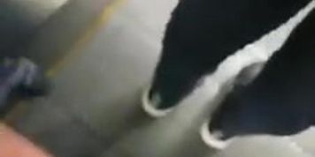 asian cumpilation 7