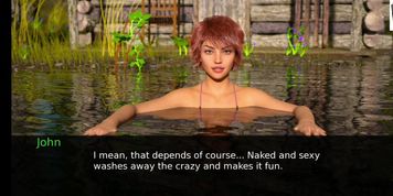 Dusklight Manor 55 (Visual_Novel)