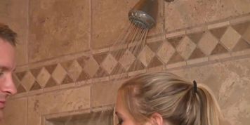 You're Definitely Hired - Casi James