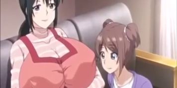 Anime Pregnant Belly Edits