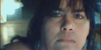 DRKNOWITALL(LIZZY BORDEN)