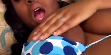 Thick Ass Tootsie banged out (Nathan Threat)