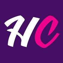hercamsnet