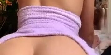 pixei OF sextape with creampie 1