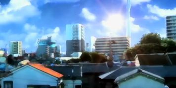 tanabe yuuka no dokuhaku free fuck video
