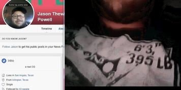 Jason Powell 3254396818