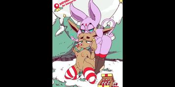 Diives - Animation Compilation (N/S)