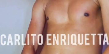 Estou com tes&atilde;o da porra!