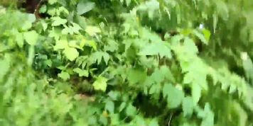 One Day With Slutty Stepmom - Butt - Meaty Nipples - Milf Shower - Stepmother Facesitting