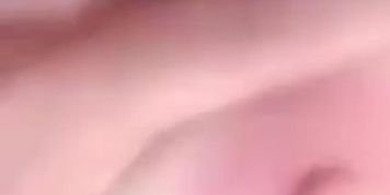 Imo sex