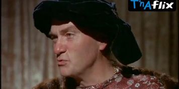 Karen Thomas Breasts,  Butt Scene  in The Secret Sex Lives Of Romeo And Juliet