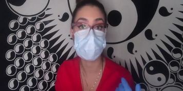 Doctor Checkup