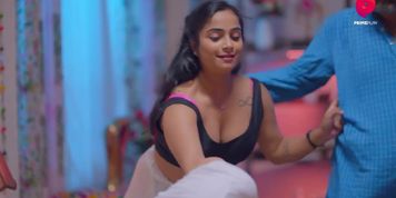 Parivartan S01E07 2023. Rajshot