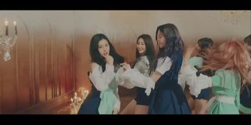 (pmv) IZONE - Violeta