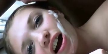 Amateur Facial