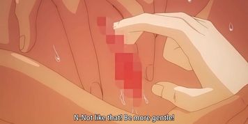Kaa Chan No Tomodachi Ni Shikotteru Tokoro Mirareta