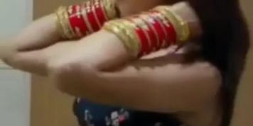 Hot Indian beautiful girl (Beauty Dior, beautiful_girls beautiful_girls, indian_girl)