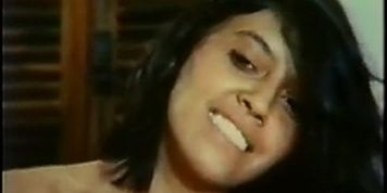 brazilian's vintage movie 3 #gallato