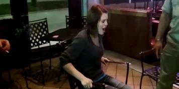 Hypno Vid 10