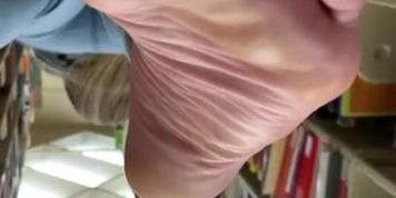 LB Soles 2