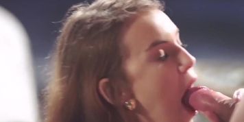she's always had a thing for older men teenagers tiktok joi dutch