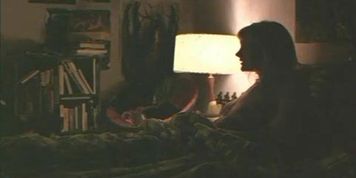 Sonja Bennett Breasts Scene  in Punch