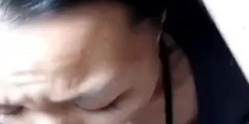 167826782