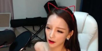 Popkon TV VIP - Sohee  16.01.20