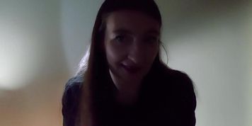 X SOCKS Non Pornographic Version (SFW) new take on one of earlier videos