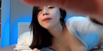 You wish she&rsquo;s riding on your dick right now