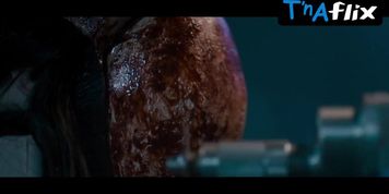 Olwen  Catherine  Kelly Nude Scene  in The Autopsy Of Jane Doe (Catherine Kelly)