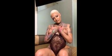 Gigi