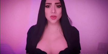 gfesito (ASMR Amy, Amy Asmr)