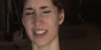 German BDSM #9