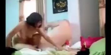 bbw sex520