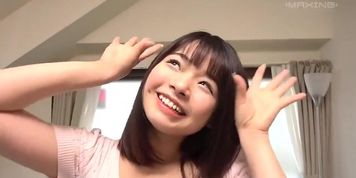Immediately Saddle Immediate Scale SEX 4 Hours To A Popular AV Actress Called In A False Plan